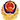 huinongrc.com备案号