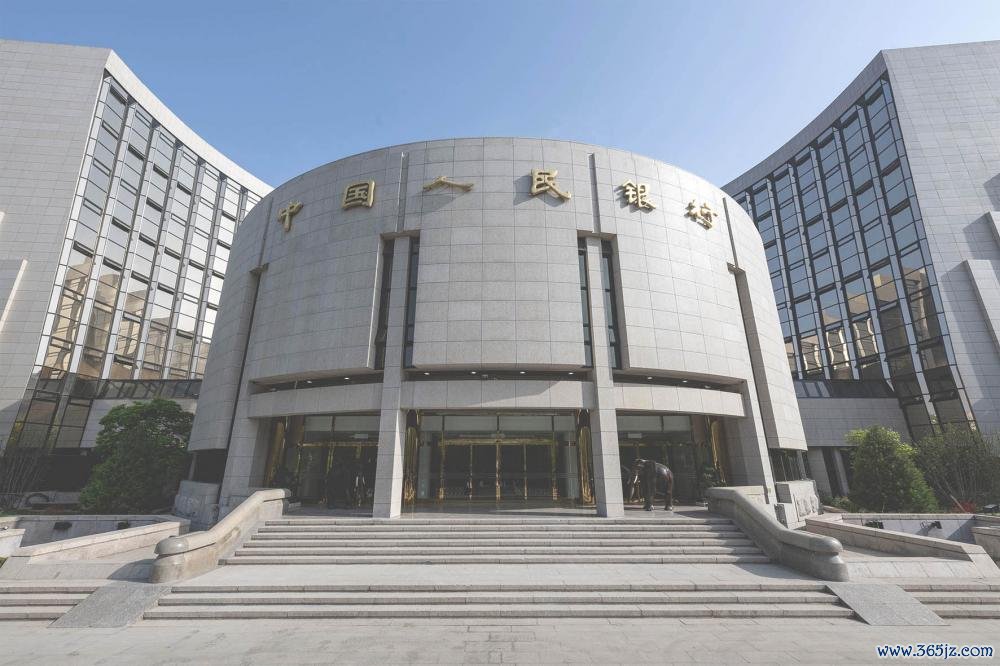 图片着手：新华社